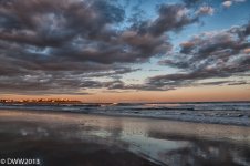 NH Glassy Sand.jpg