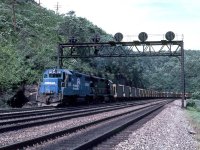 1980-07 Bennington PA 2 - for upload.jpg