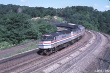 1980-07 Bennington PA 1.jpg