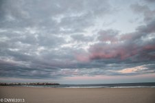 NH Beach original.jpg