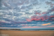 NH Beach re-edit.jpg