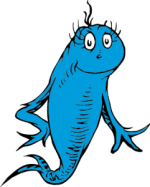 FISH-5-241x300.png