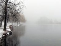 DSCN9477.jpg