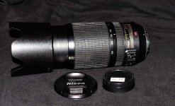 70-300mm.jpg