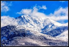 Day344WinterMountain.jpg