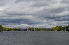 Harbor6_001a.jpg