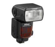 4809_SB-910-Speedlight_right.png