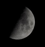 DSC_3488LR1.jpg