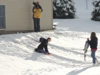 DSCN9588.jpg