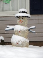 DSCN9551.jpg