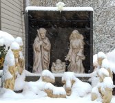 DSCN9566.jpg