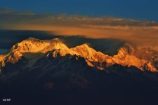 DSC_0007.JPG