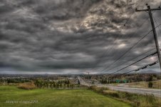 _DSC0922_3_4_tonemapped.jpg
