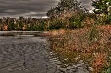 magog river.jpg