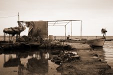 mooring_sepia.jpg