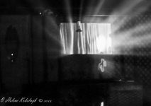 _DSC0121-Edit-Edit-Edit-Edit.jpg