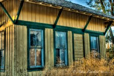 _DSC0139_40_41_42_43_tonemapped.jpg