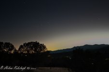 _DSC0161-Edit-Edit-Edit.jpg