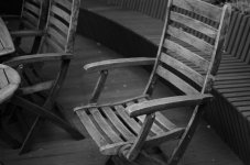 dramatic chair.jpg