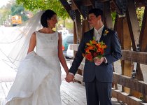 Mr & Mrs.jpg