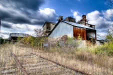 side rail hdr.jpg