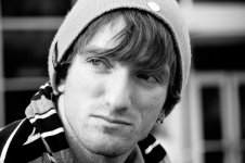 DJ1.jpg