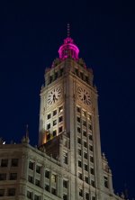 294-Wrigley Building.jpg