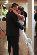 295-Corrie and Chris.jpg