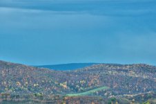 297-mountains.jpg