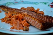 Home Smoked Salmon.jpg