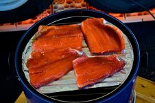 Smoking Salmon.jpg