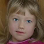 Judith oct 2011.jpg