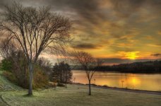 _MCC8302_3_4_tonemapped.jpg