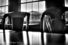 _DSC0182_3_4_5_6_7_tonemapped-Edit.jpg