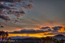 _DSC0219_20_21_22_23_tonemapped-Edit.jpg