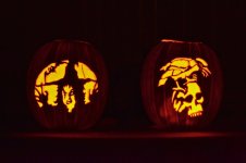 Home Carved Pumpkins.jpg