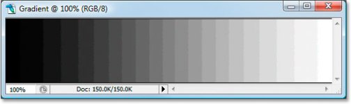 gradient-8bit-levels2.jpg