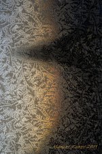 Abstract.jpg