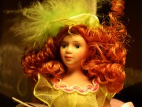 Doll.jpg