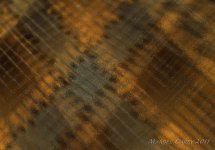 impro on piano strings.jpg