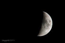 305-moon.jpg