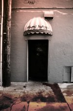 street art 1 019.jpg