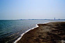 DSC_0021.jpg