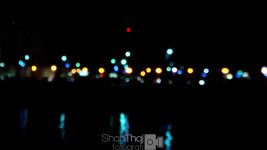 DSC04775.jpg