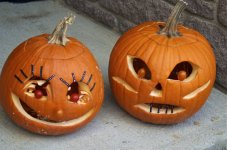 Halloween remnants.jpg