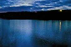 rivière le soir.jpg