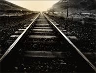 Vanishing 1.jpg
