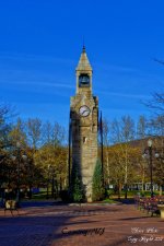 clocktower1 (534x800).jpg