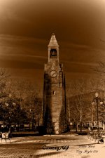 clocktower3 (535x800).jpg