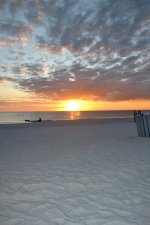 DSC_0197.JPG